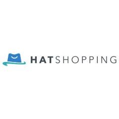 Hat Shopping Discount Codes