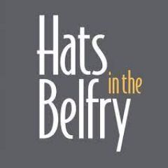 Hats In The Belfry Discount Codes