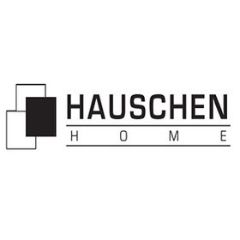 Hauschen Home Discount Codes