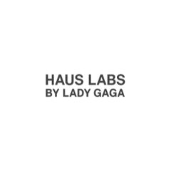 Haus Laboratories Discount Codes