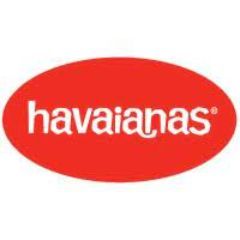 Havaianas Discount Codes