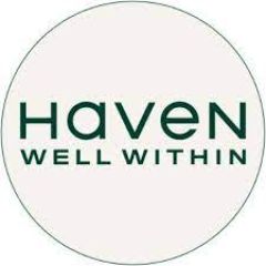 Haven Well Within