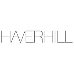 Haverhill Leach Discount Codes