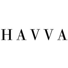 HAVVA Discount Codes