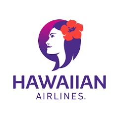Hawaiian Discount Codes