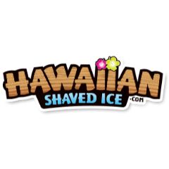 Hawaiian Shaved Ice Discount Codes