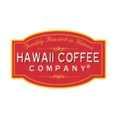 Hawaii Coffee Company Discount Codes
