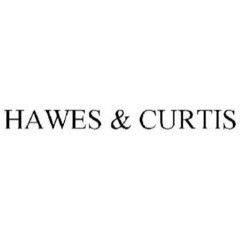 Hawes And Curtis Discount Codes