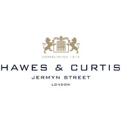 Hawes And Curtis UK