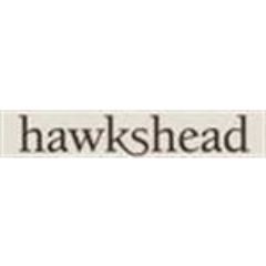 Hawkshead Discount Codes