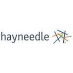 Hayneedle Discount Codes
