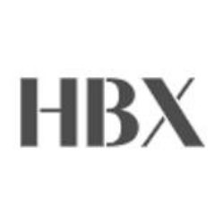 HBX Discount Codes