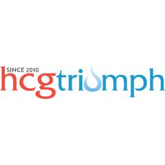 Hcgtriomph Discount Codes