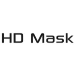 HD Mask Discount Codes