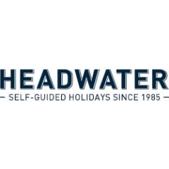 Head Water