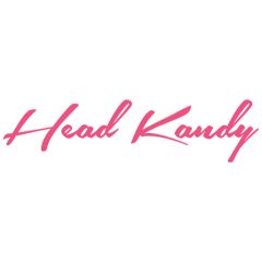 Head Kandy Discount Codes
