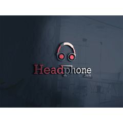Headphones Discount Codes