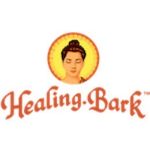 Healing Bark Discount Codes