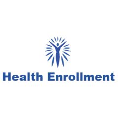 Health And Life Associates Discount Codes