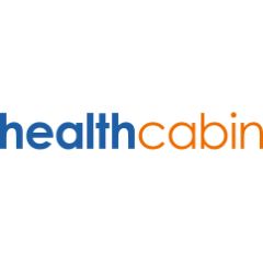 Health Cabin Discount Codes
