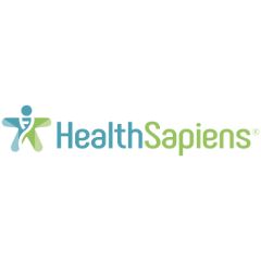 Health Sapiens Discount Codes