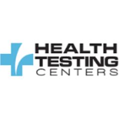 Health Testing Centers Discount Codes