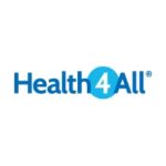Health4All Supplements Discount Codes