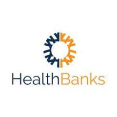 HealthBanks Discount Codes