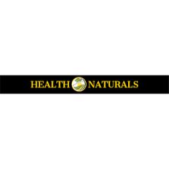 Health Naturals Discount Codes