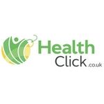 Health Click Discount Codes