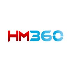 Healthmax 360 Discount Codes