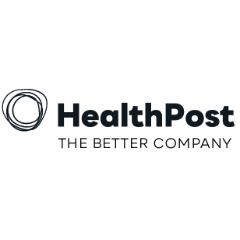HealthPost Discount Codes