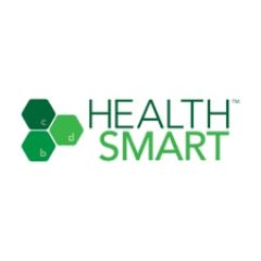 HealthSmart Botanicals Discount Codes