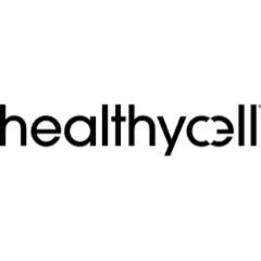 The Really Healthy Company Discount Codes