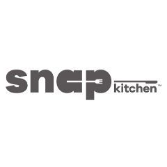 Snap Kitchen Discount Codes