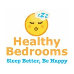 Healthy Bedrooms Discount Codes