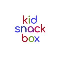 Kid Snack Box Discount Codes