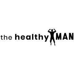 The Healthy Man Discount Codes