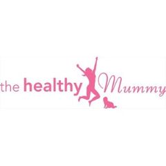 The Healthy Mummy UK Discount Codes