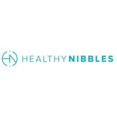 Healthy Nibbles Discount Codes