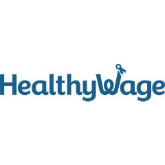 HealthyWage Discount Codes