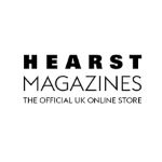 Hearst Magazines UK Discount Codes