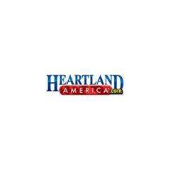 Heartland America Discount Codes