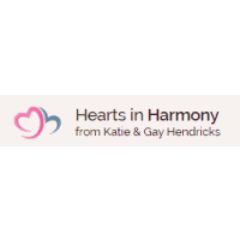 Hearts In Harmony Discount Codes