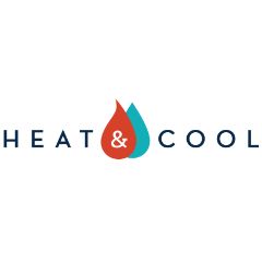 HeatAndCool Discount Codes