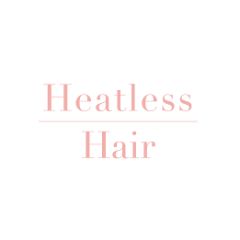 Heatless Hair Paris Discount Codes