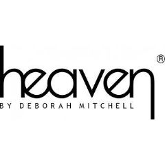 Heaven Skincare Discount Codes