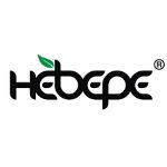 Hebepe Discount Codes