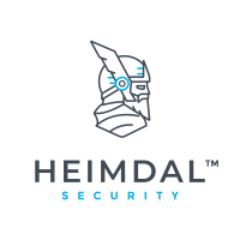 Heimdal Security Discount Codes