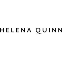 Helena Quinn Discount Codes
